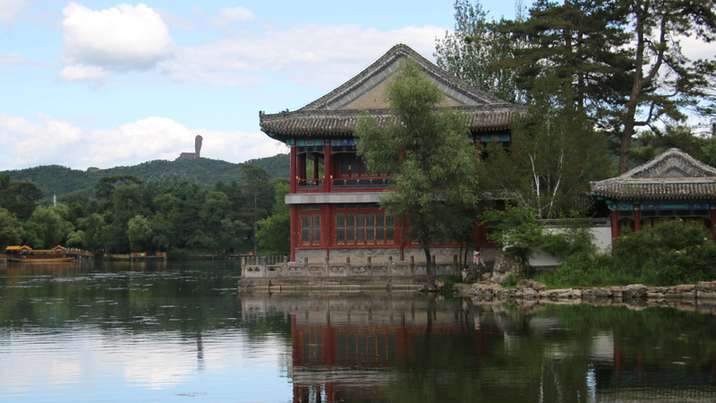 Chengde_Mountain_Resort__Imperial_Grandeur_Meets_Nature - Namaste Headlines Chengde_Mountain_Resort__Imperial_Grandeur_Meets_Nature