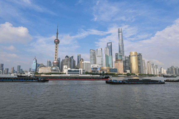 China Boosts H2 Economy: Senior Expert Shares Key Insights China_Boosts_H2_Economy__Senior_Expert_Shares_Key_Insights