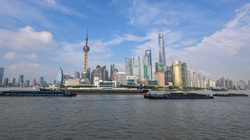 China_Boosts_H2_Economy__Senior_Expert_Shares_Key_Insights - Namaste Headlines China_Boosts_H2_Economy__Senior_Expert_Shares_Key_Insights