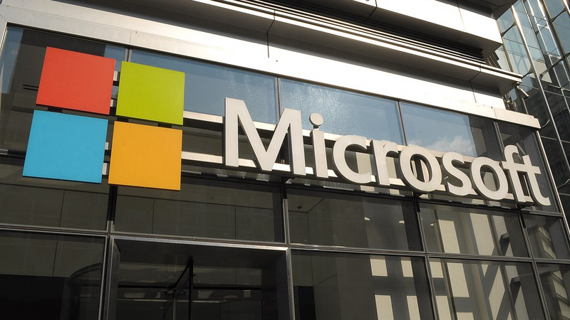 China_Briskly_Denies_Involvement_in_SharePoint_Cyberattacks - Namaste Headlines China_Briskly_Denies_Involvement_in_SharePoint_Cyberattacks