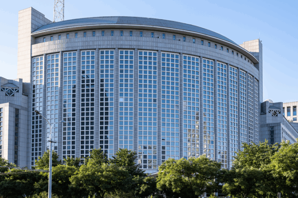 China Calls for Efficient Trade Talks Post-Stockholm China_Calls_for_Efficient_Trade_Talks_Post_Stockholm