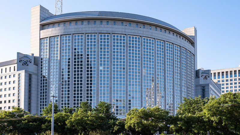 China_Calls_for_Efficient_Trade_Talks_Post_Stockholm - Namaste Headlines China_Calls_for_Efficient_Trade_Talks_Post_Stockholm