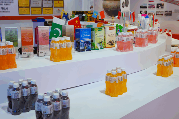 China_Champions_SCO_Trade_Boost_for_Global_Prosperity