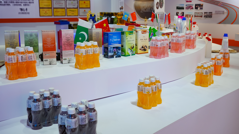 China_Champions_SCO_Trade_Boost_for_Global_Prosperity