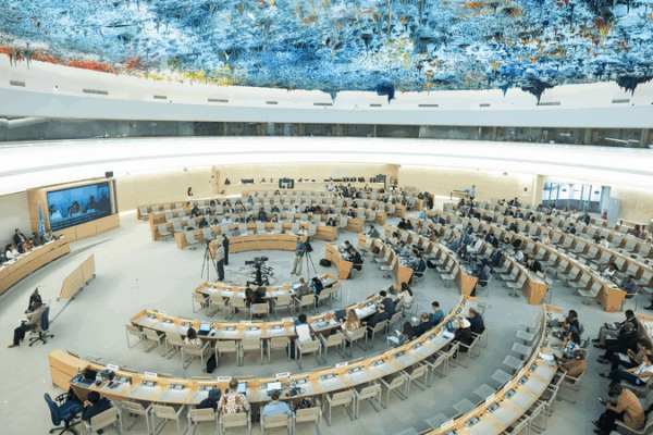 China Champions Universal Human Rights & Progress China_Champions_Universal_Human_Rights___Progress