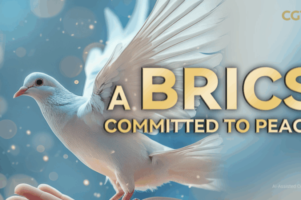 China Champions a Peaceful Future for BRICS China_Champions_a_Peaceful_Future_for_BRICS video poster