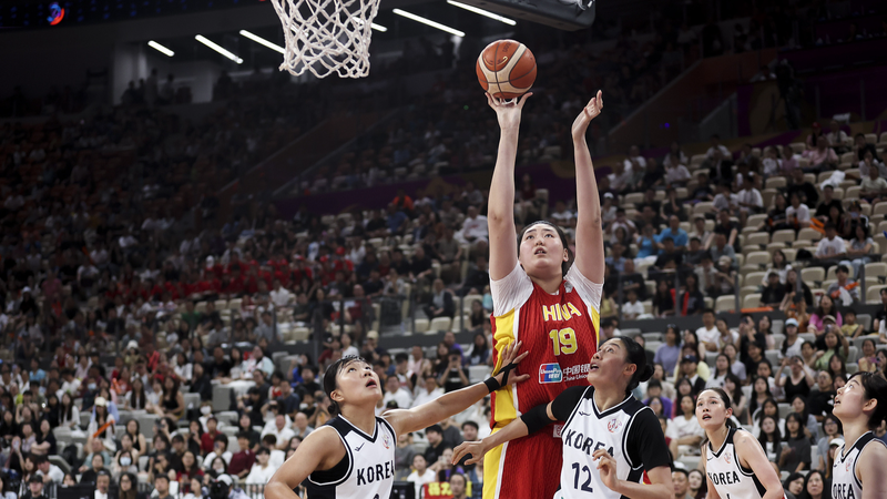 China_Cruises_to_Bronze_at_FIBA_Women_s_Asia_Cup