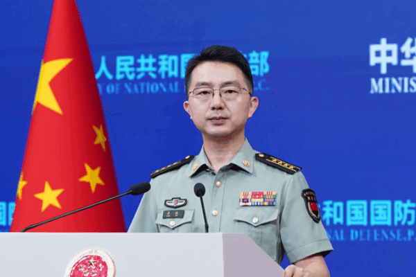 China Defends Aircraft Tactics Amid Japan Surveillance Claims China_Defends_Aircraft_Tactics_Amid_Japan_Surveillance_Claims