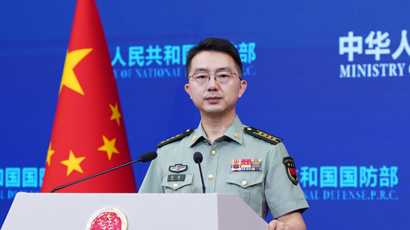 China_Defends_Aircraft_Tactics_Amid_Japan_Surveillance_Claims