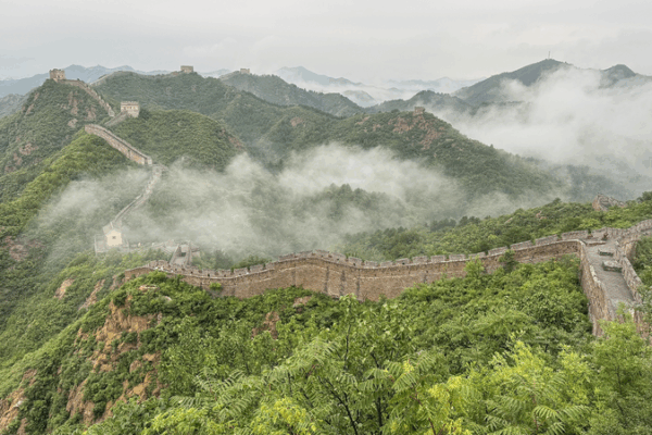 China Delivers 23K Relief Items to Flood-Stricken Hebei & Shaanxi China_Delivers_23K_Relief_Items_to_Flood_Stricken_Hebei___Shaanxi