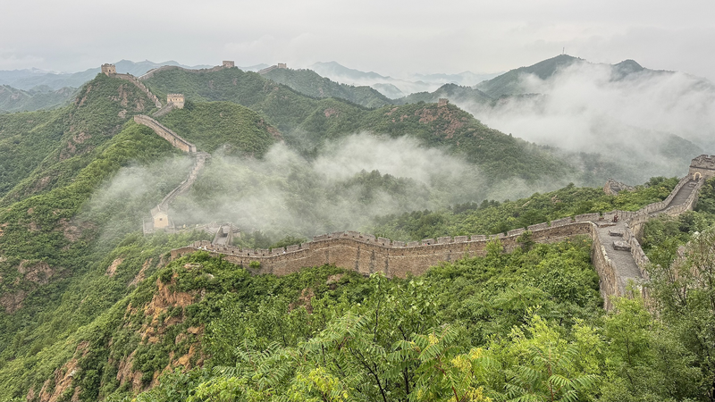China_Delivers_23K_Relief_Items_to_Flood_Stricken_Hebei___Shaanxi - Namaste Headlines China_Delivers_23K_Relief_Items_to_Flood_Stricken_Hebei___Shaanxi