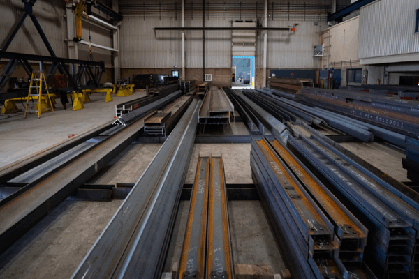 China Denounces Canada Tariffs on Chinese Steel, Calls for Fair Trade China_Denounces_Canada_Tariffs_on_Chinese_Steel__Calls_for_Fair_Trade