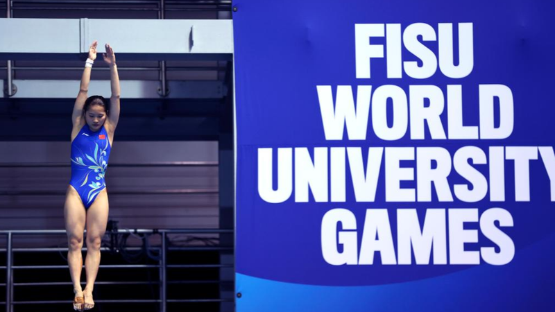 China_Dominates_Women_s_3_Meter_Springboard_at_World_University_Games