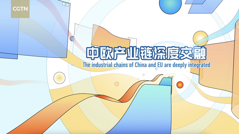 China_EU_Industrial_Synergy__A_New_Era_of_Global_Collaboration_poster - Namaste Headlines China_EU_Industrial_Synergy__A_New_Era_of_Global_Collaboration video poster