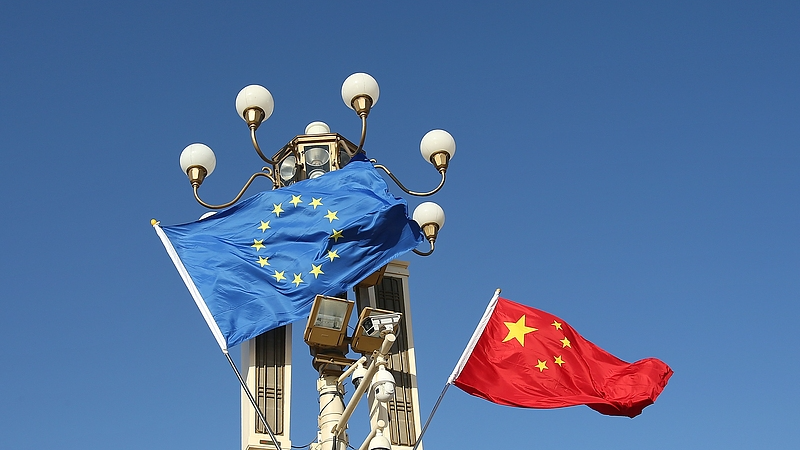 China_EU_Summit__A_New_Chapter_in_Global_Cooperation - Namaste Headlines China_EU_Summit__A_New_Chapter_in_Global_Cooperation