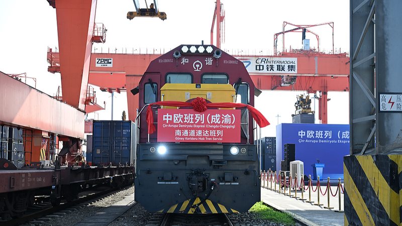 China_EU_Talks__Trust_and_Green_Futures_Amid_Uncertainty - Namaste Headlines China_EU_Talks__Trust_and_Green_Futures_Amid_Uncertainty