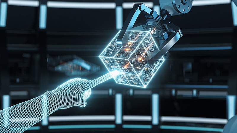 China_Empowers_Private_Innovation_with_New_Research_Fund