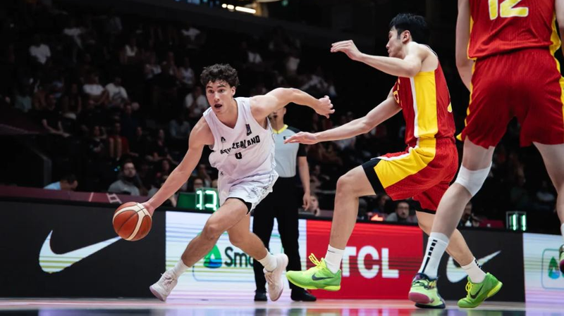 China_Falls_99_86_to_New_Zealand_at_FIBA_U19_World_Cup