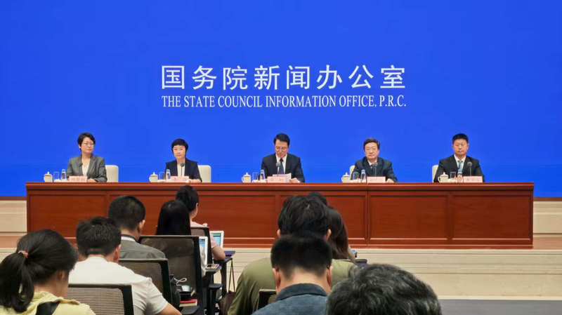 China_Hits_95__Health_Insurance_Coverage_Milestone - Namaste Headlines China_Hits_95__Health_Insurance_Coverage_Milestone