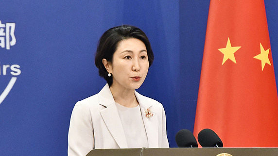 China Hopes for Stability in Thailand Amid Political Shifts China_Hopes_for_Stability_in_Thailand_Amid_Political_Shifts