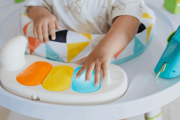 China_Launches_Nationwide_Childcare_Subsidies - Namaste Headlines China_Launches_Nationwide_Childcare_Subsidies