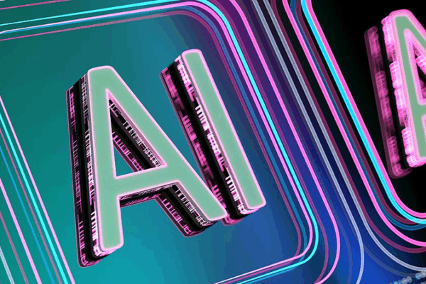 China Leads Global AI Innovation: 1,500+ Models Unveiled China_Leads_Global_AI_Innovation__1_500__Models_Unveiled
