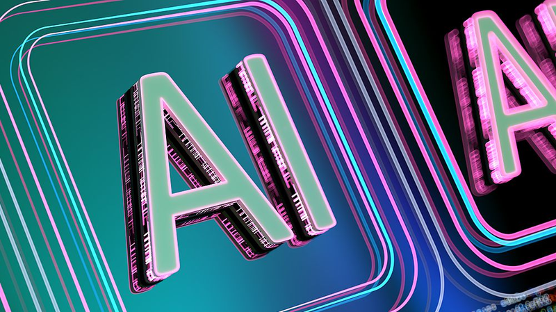 China_Leads_Global_AI_Innovation__1_500__Models_Unveiled