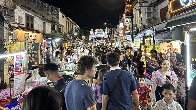 China-Malaysia Visa-Free Travel: New Adventure Awaits! China_Malaysia_Visa_Free_Travel__New_Adventure_Awaits_