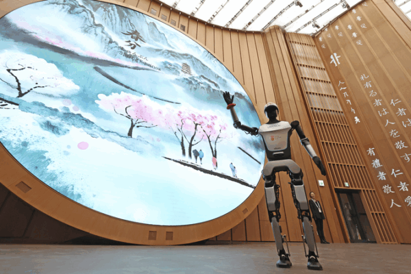 China National Pavilion Day: 90 Days of Innovation at Osaka Expo China_National_Pavilion_Day__90_Days_of_Innovation_at_Osaka_Expo video poster