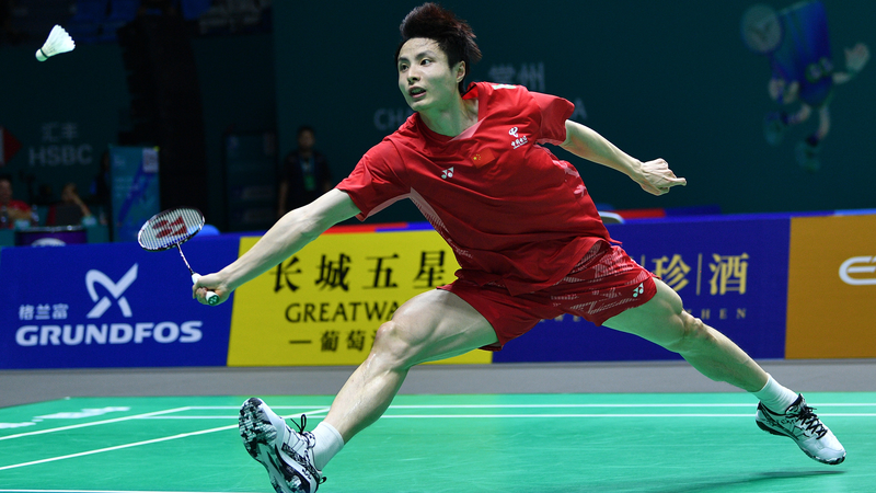 China_Open_Roundup__Shi_Yuqi_s_Epic_Comeback___Semifinal_Thrills - Namaste Headlines China_Open_Roundup__Shi_Yuqi_s_Epic_Comeback___Semifinal_Thrills