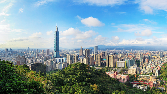 China_Protests_Japan_Over_Taiwan_Region_Official_Visit - Namaste Headlines China_Protests_Japan_Over_Taiwan_Region_Official_Visit