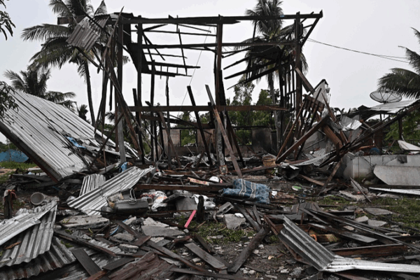 China Pushes for Peace: Mediation in Cambodia-Thailand Ceasefire China_Pushes_for_Peace__Mediation_in_Cambodia_Thailand_Ceasefire