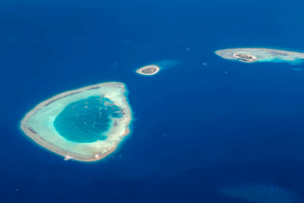 China_Rejects_South_China_Sea_Arbitration__Explained