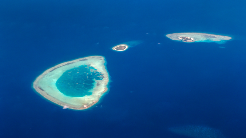 China_Rejects_South_China_Sea_Arbitration__Explained - Namaste Headlines China_Rejects_South_China_Sea_Arbitration__Explained