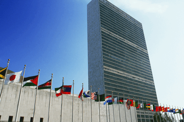 China Stands Firm in UN Debate on South China Sea China_Stands_Firm_in_UN_Debate_on_South_China_Sea