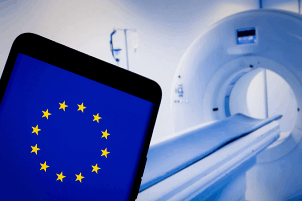 China Tightens EU Medical Device Rules in Govt Procurement China_Tightens_EU_Medical_Device_Rules_in_Govt_Procurement
