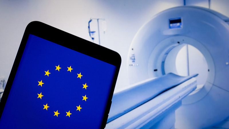 China_Tightens_EU_Medical_Device_Rules_in_Govt_Procurement