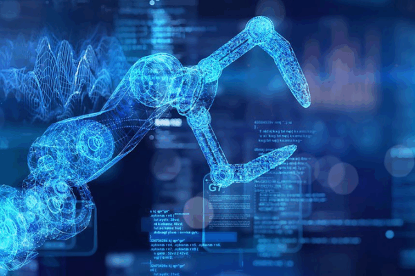 China Unveils 30 Top Science & Tech Challenges China_Unveils_30_Top_Science___Tech_Challenges