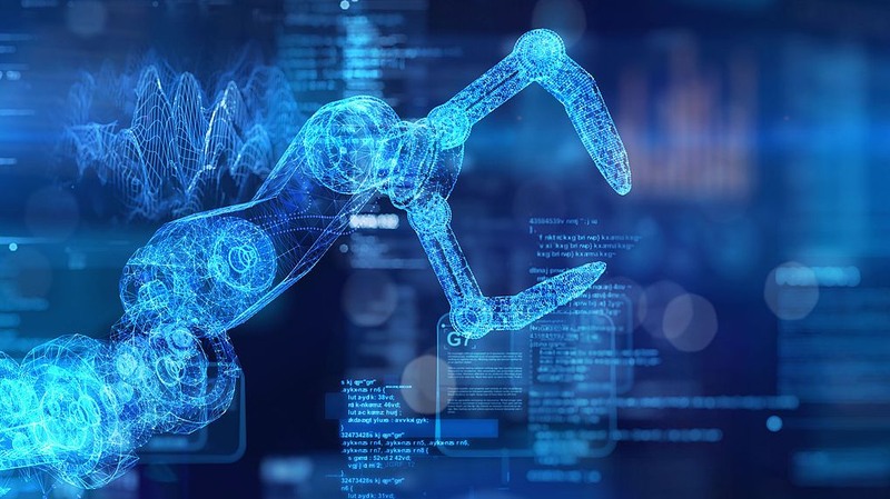 China_Unveils_30_Top_Science___Tech_Challenges