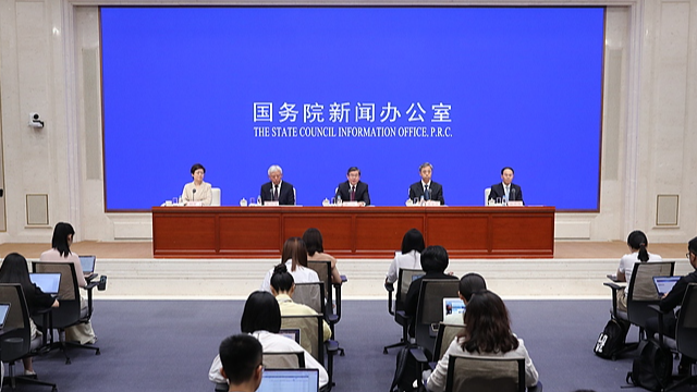 China_Unveils_Bold_Water_Protection_Measures