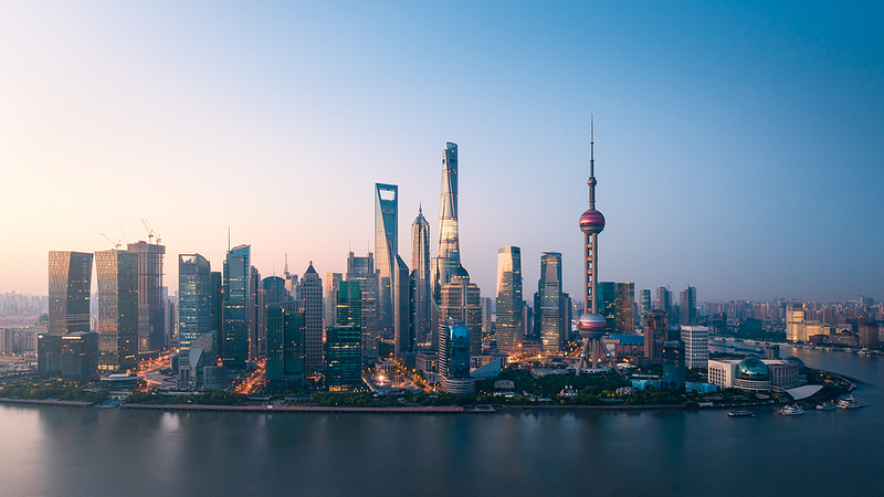 China Unveils New Measures to Boost Foreign Reinvestment China_Unveils_New_Measures_to_Boost_Foreign_Reinvestment