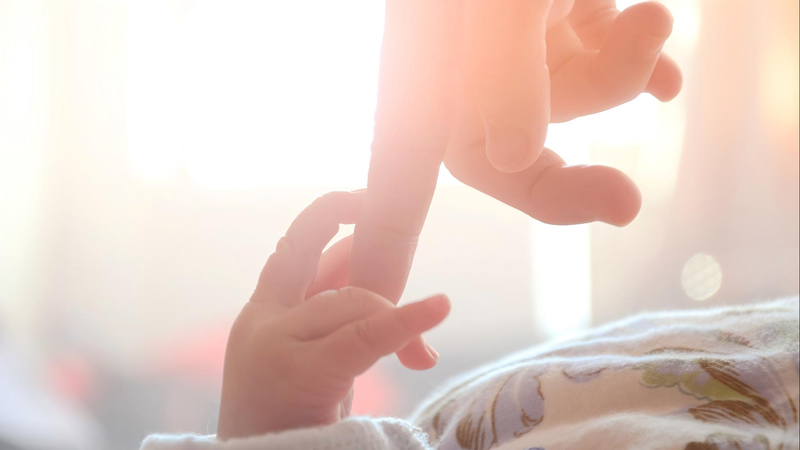 China Unveils New Nationwide Childcare Subsidy Program! China_Unveils_New_Nationwide_Childcare_Subsidy_Program_