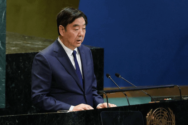 China Urges Action for a Two-State Peace China_Urges_Action_for_a_Two_State_Peace
