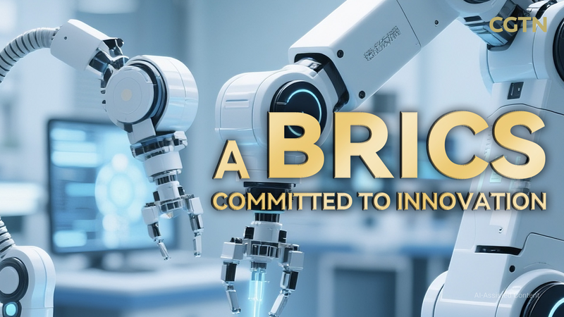China_Urges_BRICS_to_Pioneer_Innovation video poster