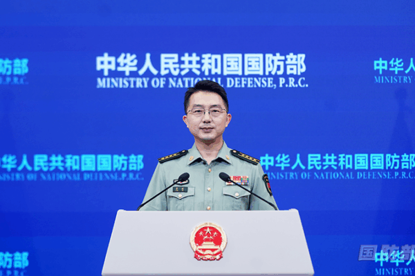 China Urges Japan to Reflect on History & Act Prudently China_Urges_Japan_to_Reflect_on_History___Act_Prudently