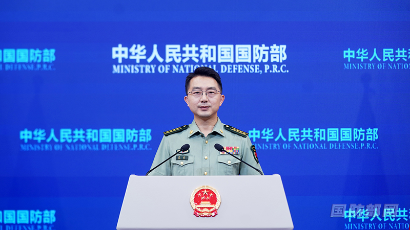 China_Urges_Japan_to_Reflect_on_History___Act_Prudently