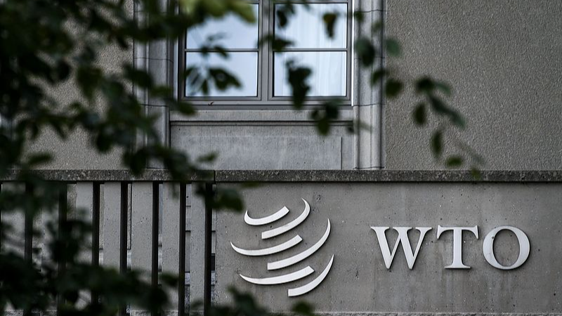 China_Urges_Unity_Against_Unilateral_Tariffs_at_WTO