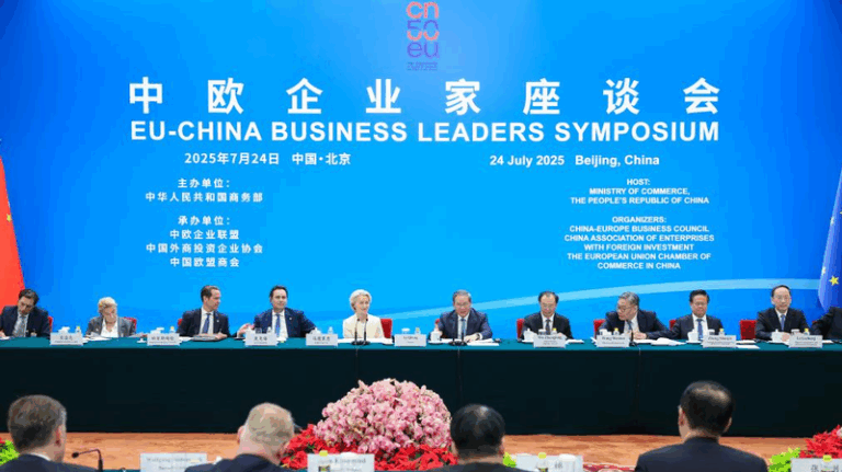 China__EU_to_Boost_Trade___Investment_for_a_Resilient_Economy