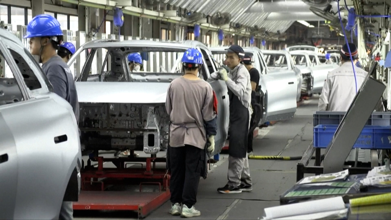 China___Brazil_Lead_Global_Trade_Shift_Ahead_of_BRICS_Summit video poster