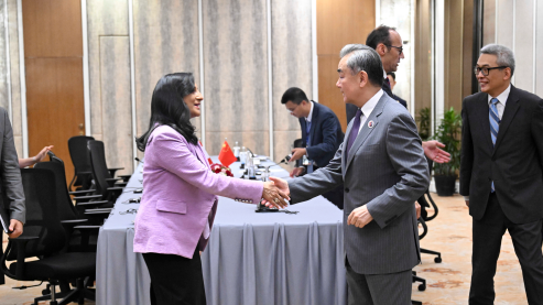 China & Canada: A Partnership for Mutual Success China___Canada__A_Partnership_for_Mutual_Success